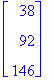 _rtable[996952]