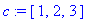 c := _rtable[996992]