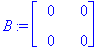 B := _rtable[48220048]