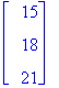 _rtable[997352]