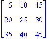 _rtable[1219980]