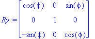 Ry := _rtable[1325048]