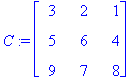 C := _rtable[1541252]