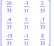 _rtable[1564652]