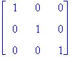 _rtable[1576408]