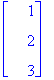 _rtable[915872]