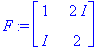 F := _rtable[970952]