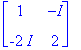 _rtable[1123568]