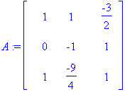 A := _rtable[46491756]