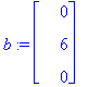 b := _rtable[1698392]