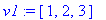 v1 := _rtable[1002652]
