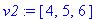 v2 := _rtable[1031360]