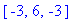 _rtable[1006132]
