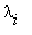 lambda[i]