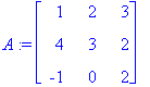 A := _rtable[1542928]