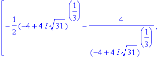 _rtable[1049040], _rtable[1200264]