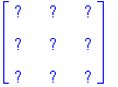 _rtable[46954924]