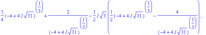 _rtable[1049040], _rtable[1200264]