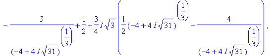 _rtable[1049040], _rtable[1200264]
