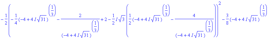 _rtable[1049040], _rtable[1200264]