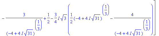 _rtable[1049040], _rtable[1200264]