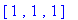 _rtable[1049040], _rtable[1200264]
