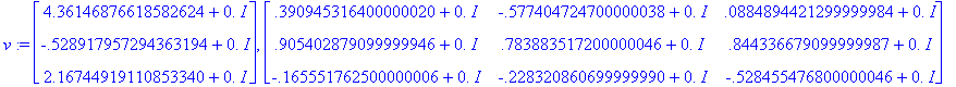 v := _rtable[1235464], _rtable[46634636]