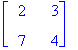 _rtable[48220048]