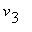 v[3]