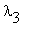 lambda[3]