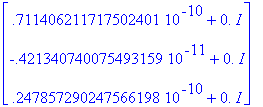 _rtable[46692948]