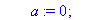 F := proc (z) local a, b, deqn, bc, S; deqn := diff...