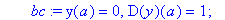 F := proc (z) local a, b, deqn, bc, S; deqn := diff...