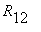 R[12]
