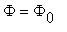 Phi = Phi[0]