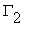 Gamma[2]