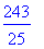 243/25