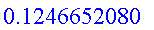 .1246652080