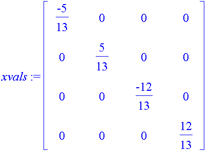 xvals := _rtable[2482640]
