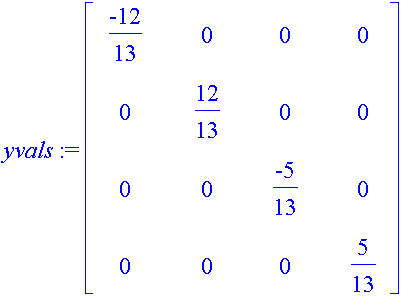 yvals := _rtable[11240456]