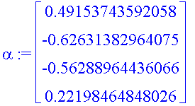 alpha := _rtable[2773260]