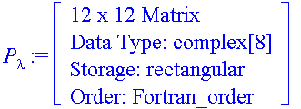 P[lambda] := _rtable[11440624]
