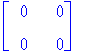 Matrix(%id = 18481656)