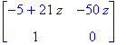 Matrix(%id = 3086392)