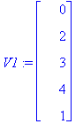 V1 := Vector(%id = 17379844)