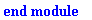 module Box () local i; export width, depth, height, radius, makeSphere, SphereSet, plot, firstLayer, Spheres, checkDistances, checkDistances2, moreSpheres, fxbox, fybox, fzbox, gybox, gzbox, hxbox, hzb...