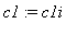 c1 := c1i