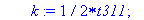 SOLAO := proc (Xi, Eta) local t240, t310, t232, t18, t299, t249, t147, t309, t106, t103, t100, t149, t108, t111, t153, t145, t120, t302, t311, t305, t317, t268, t321, t197, t142, t320, t156, t1, t3, t4...