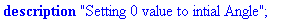 PHASE0 := proc (Xi, Eta) local Zeroes, X0, Max, J; global X, Y, N; description 