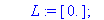 FOURIER := proc (Xi, Eta, n) local L, K, Q, j; global N, X0, Y0, Cx, Sx, Cy, Sy; description 